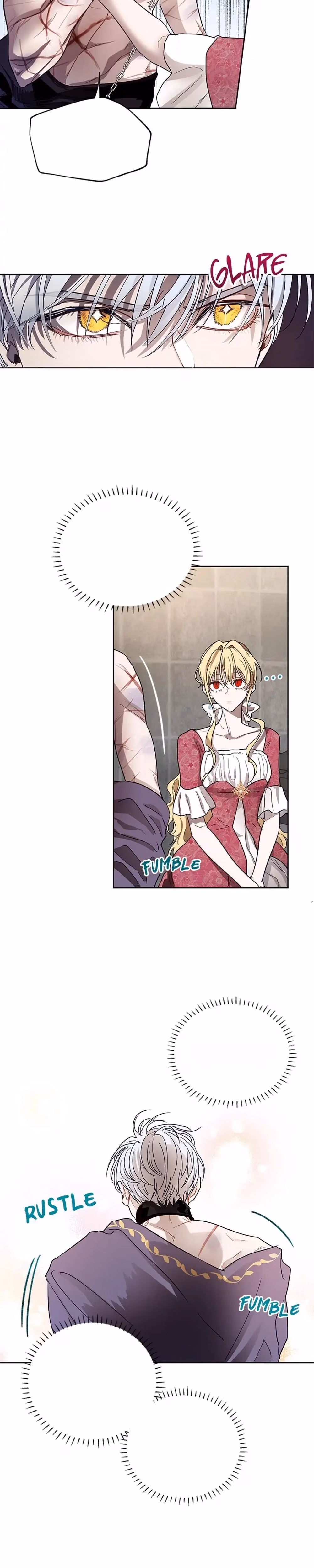 Roxana - Chapter 8 - Part 3
