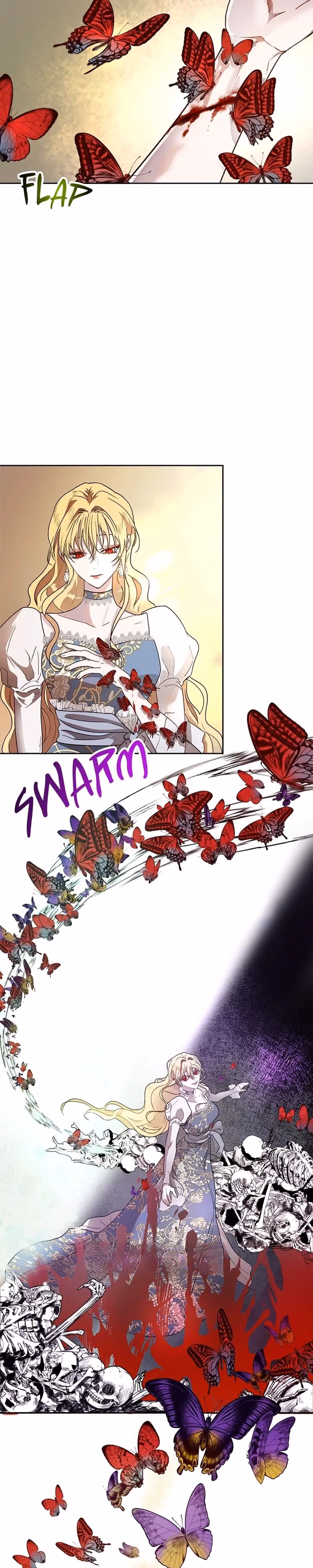 Roxana - Chapter 9 - Part 2