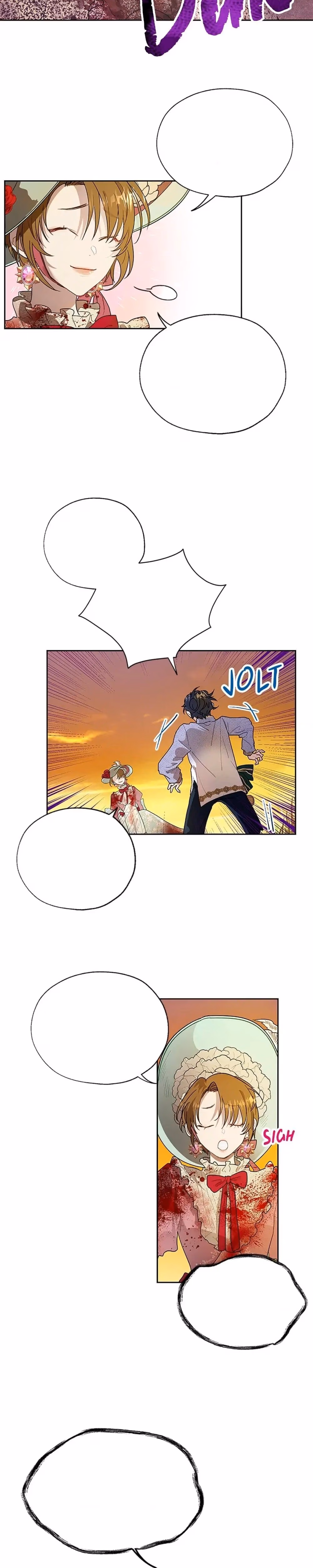 Roxana - Chapter 10 - Part 2
