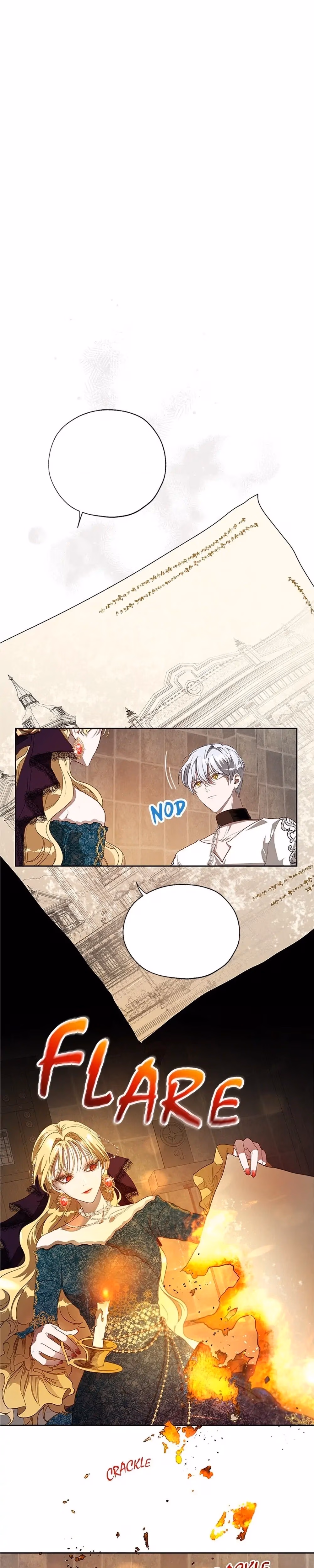 Roxana - Chapter 11 - Part 1