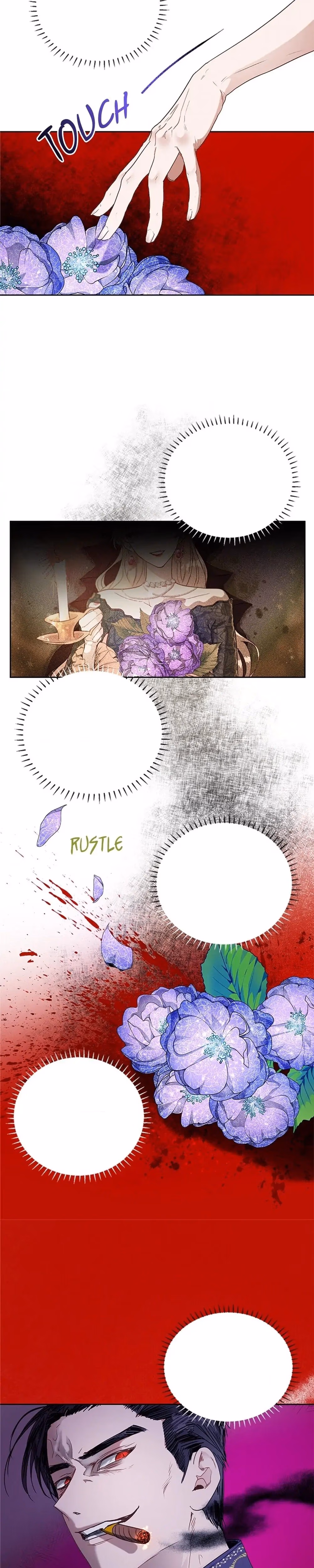 Roxana - Chapter 11 - Part 3