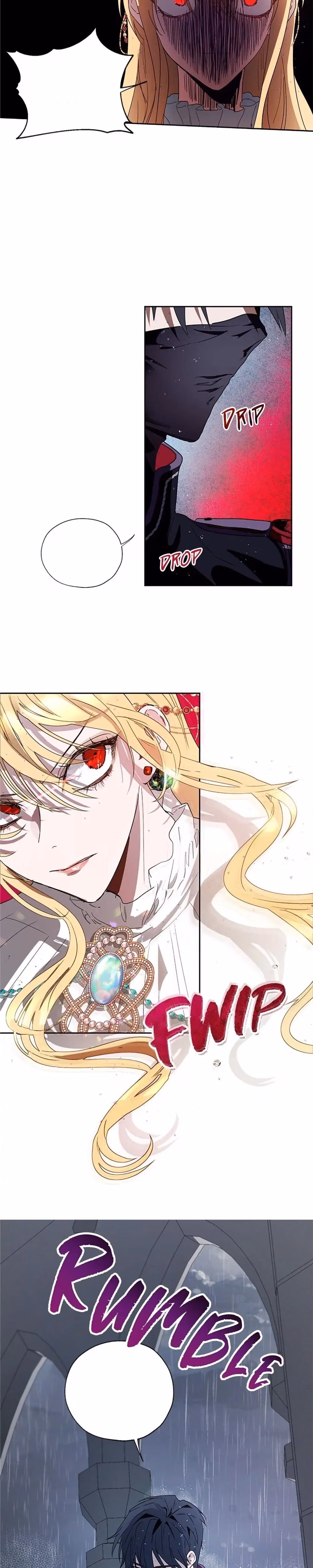Roxana - Chapter 12 - Part 3