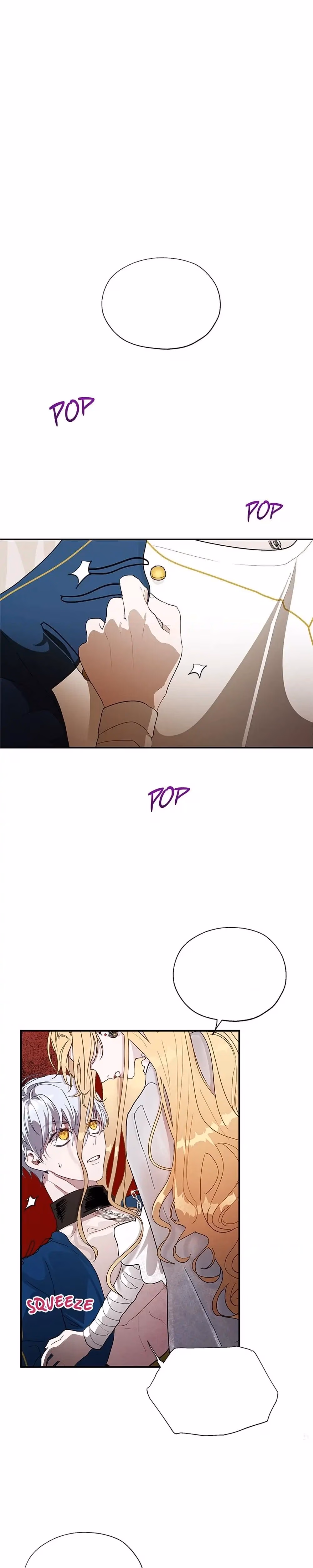 Roxana - Chapter 13 - Part 1