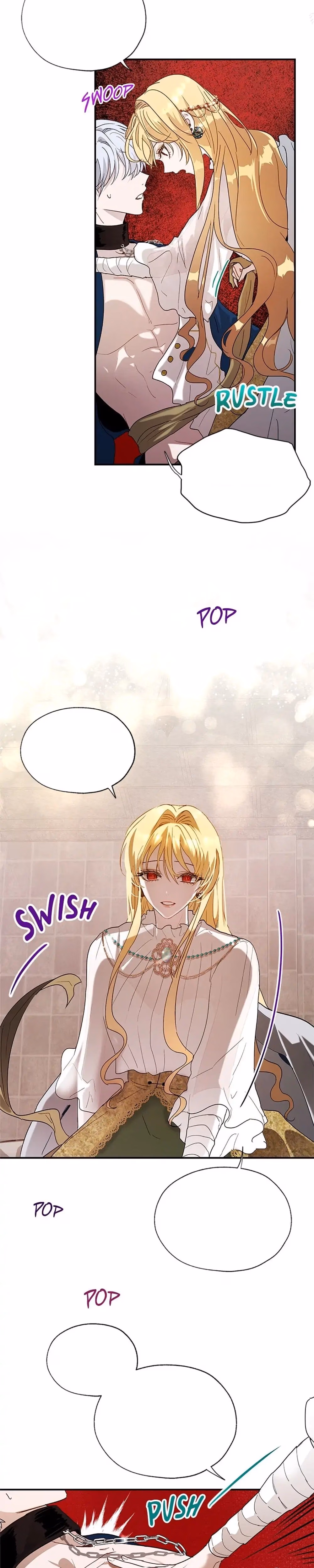 Roxana - Chapter 13 - Part 2