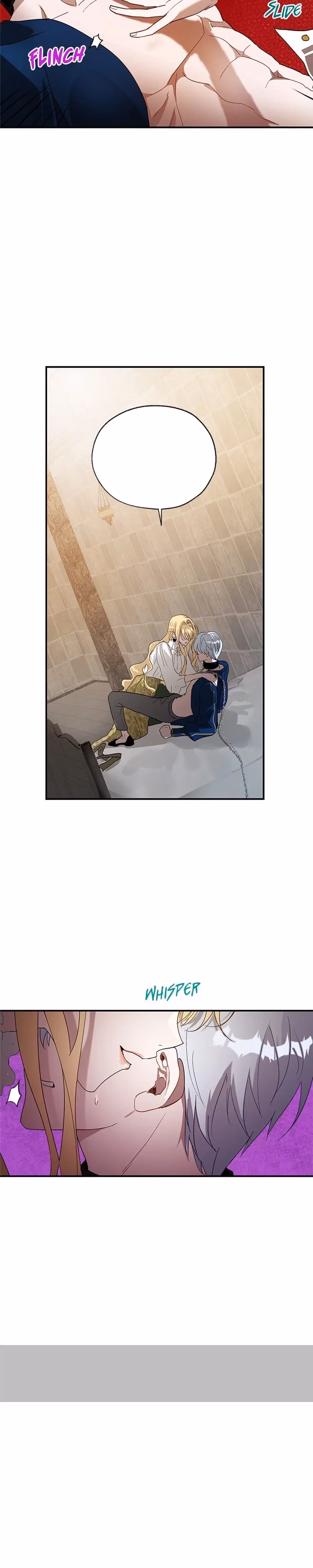 Roxana - Chapter 13 - Part 3