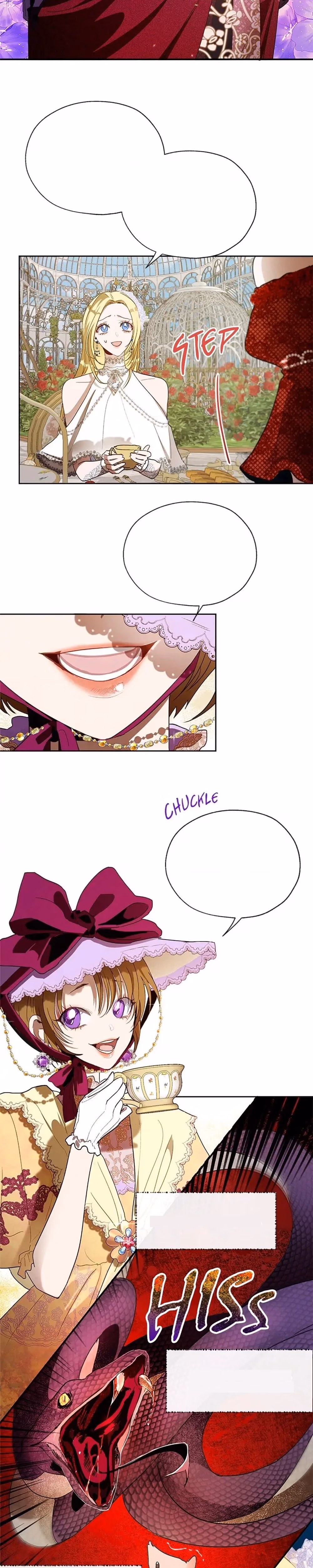 Roxana - Chapter 14 - Part 2