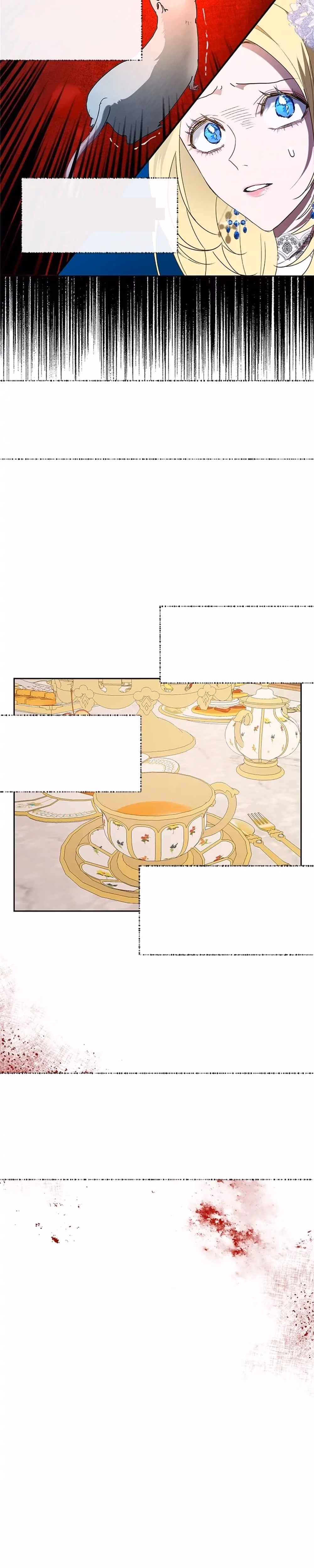Roxana - Chapter 14 - Part 3