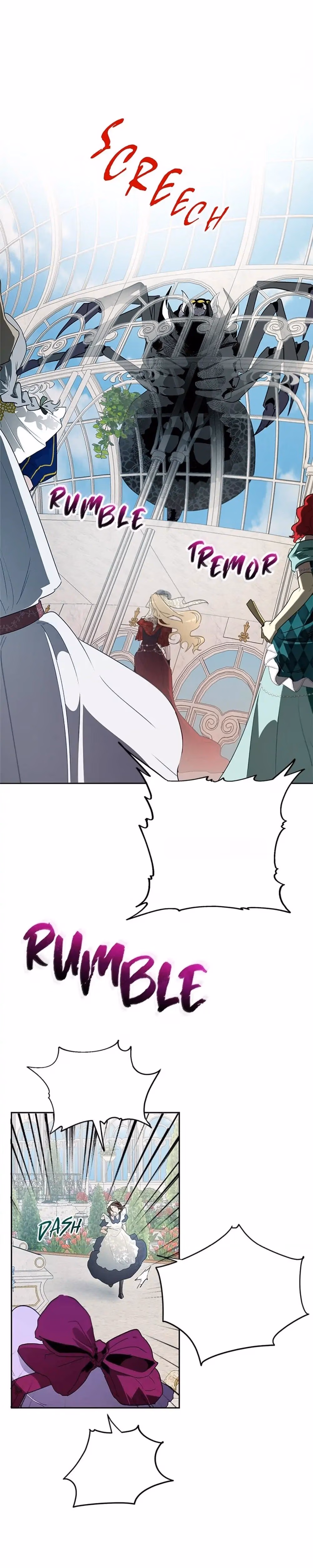 Roxana - Chapter 15 - Part 1