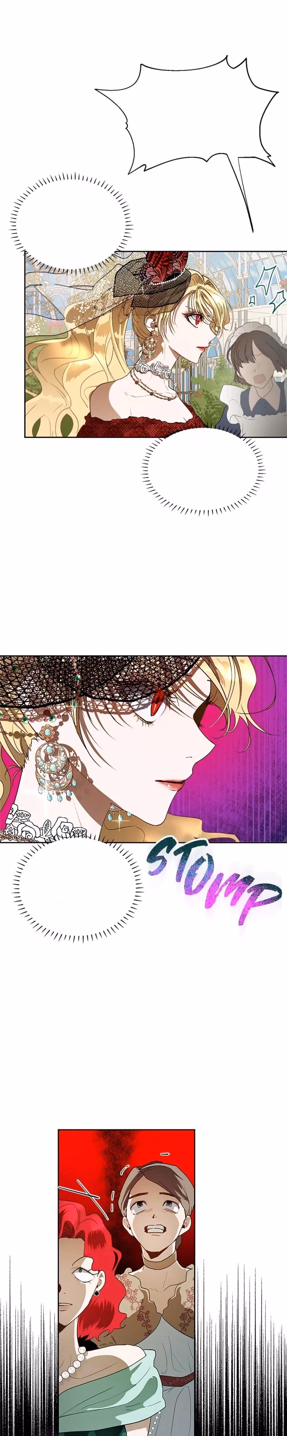 Roxana - Chapter 15 - Part 2