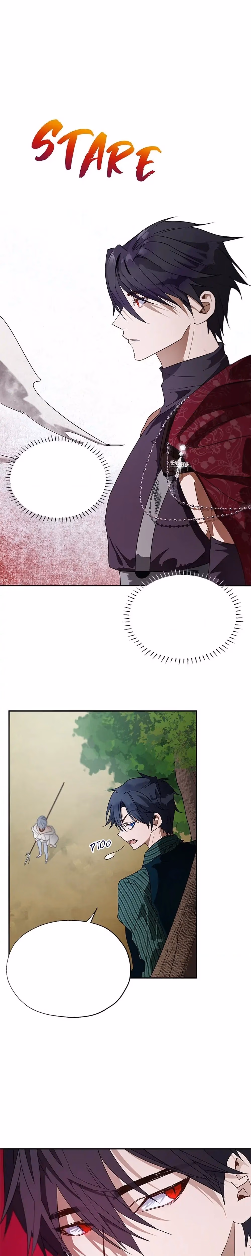 Roxana - Chapter 16 - Part 1