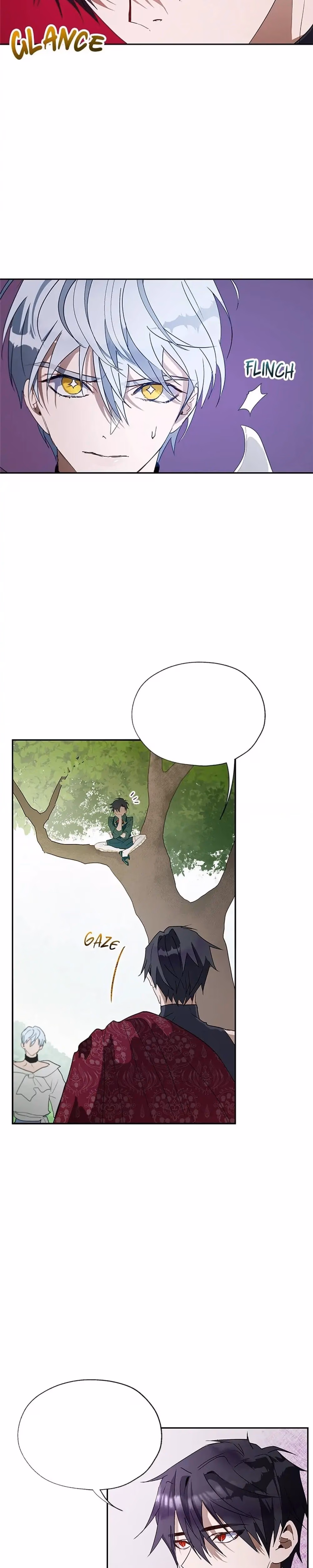 Roxana - Chapter 16 - Part 2