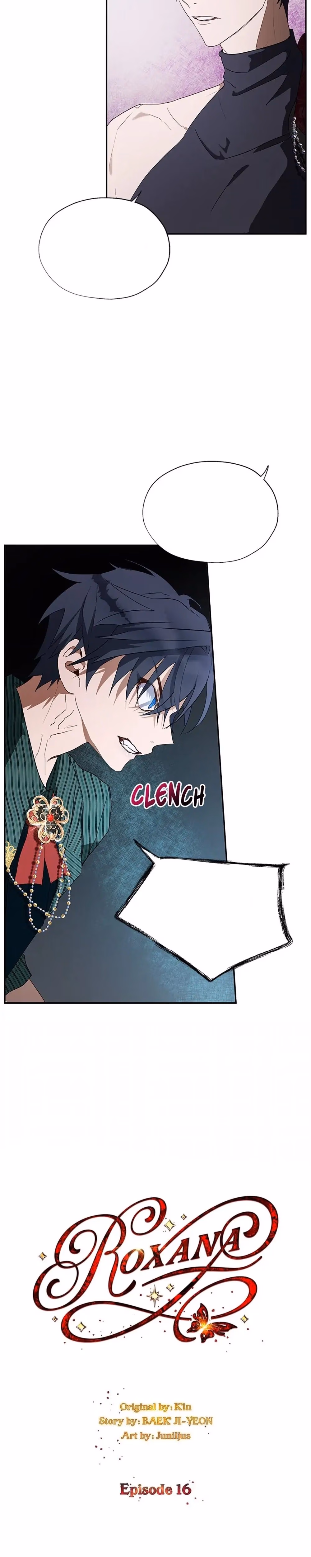 Roxana - Chapter 16 - Part 3