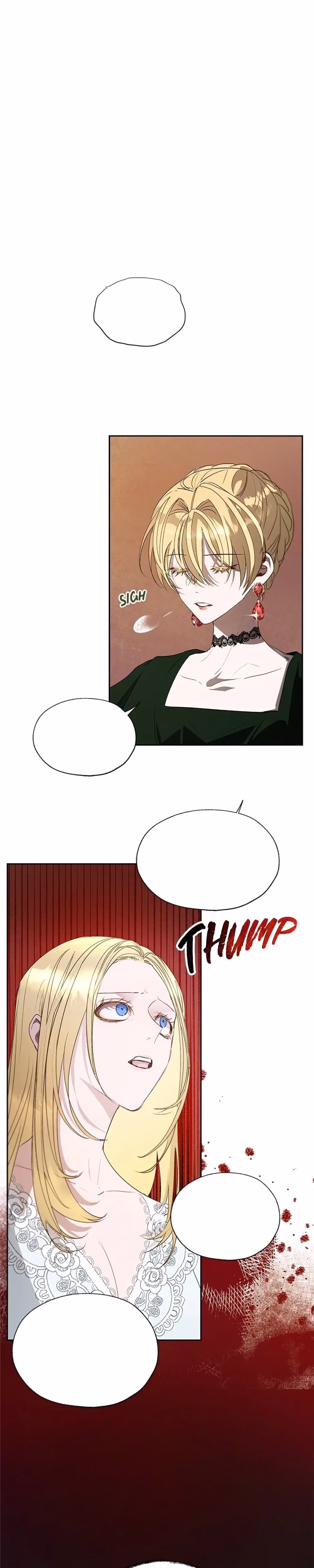 Roxana - Chapter 18 - Part 1