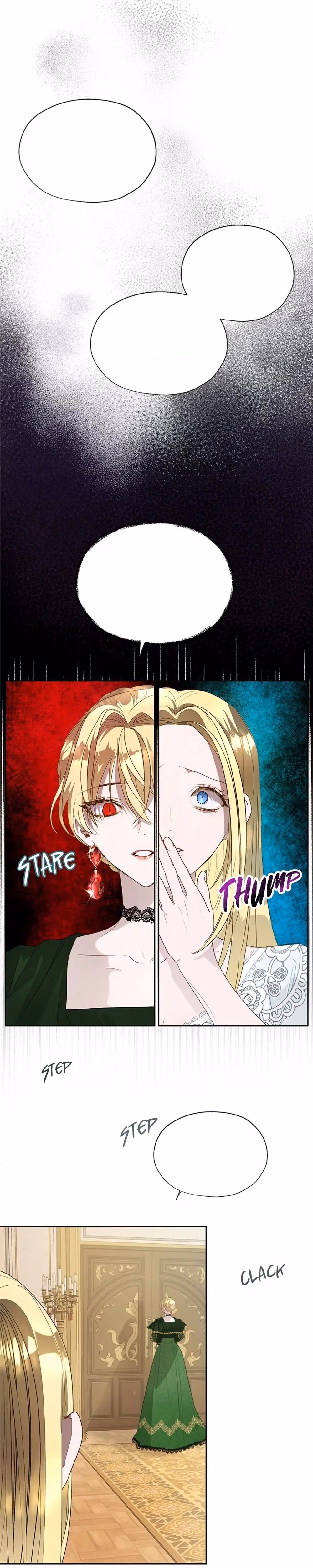 Roxana - Chapter 18 - Part 3