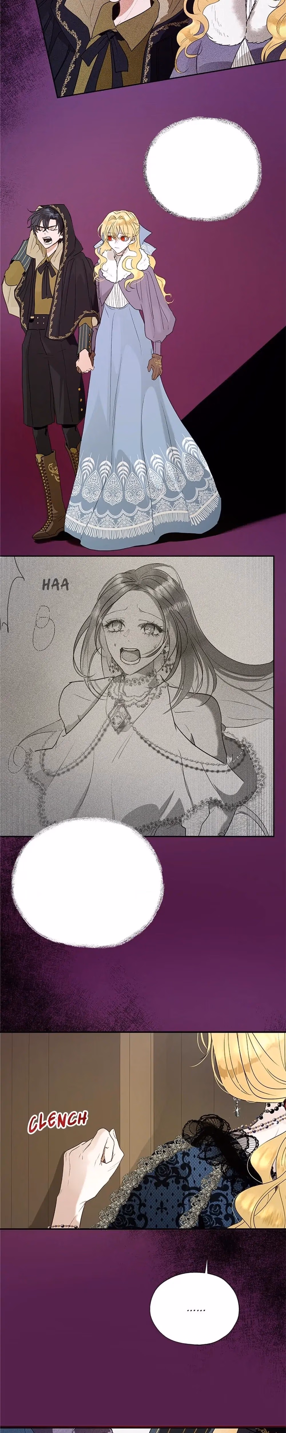 Roxana - Chapter 19 - Part 3