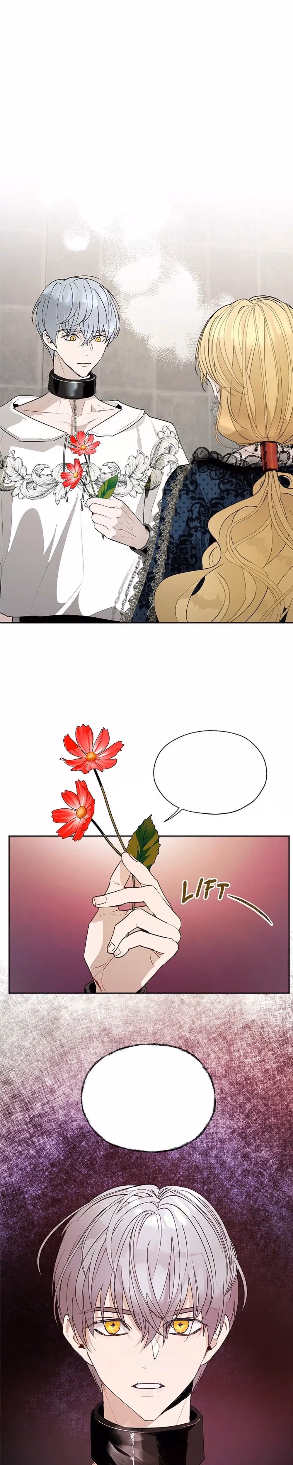 Roxana - Chapter 20 - Part 1