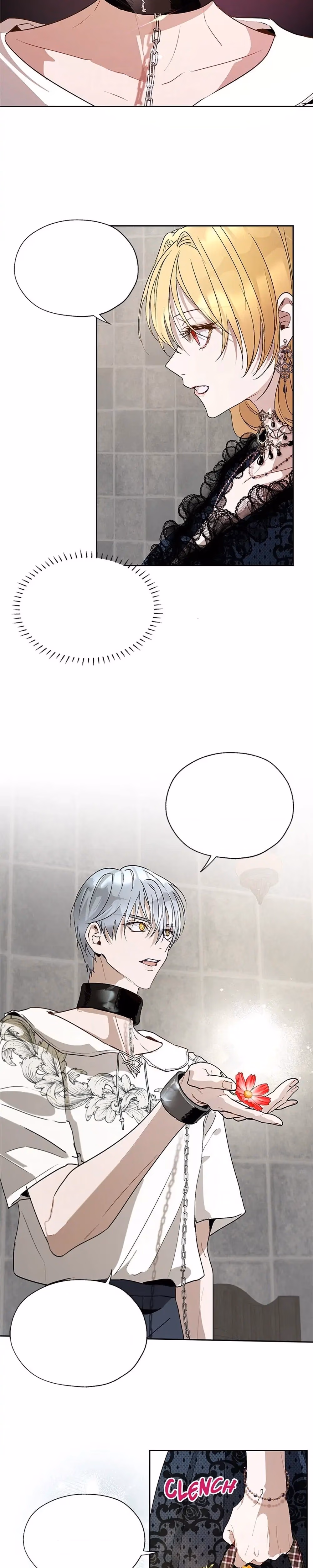 Roxana - Chapter 20 - Part 2