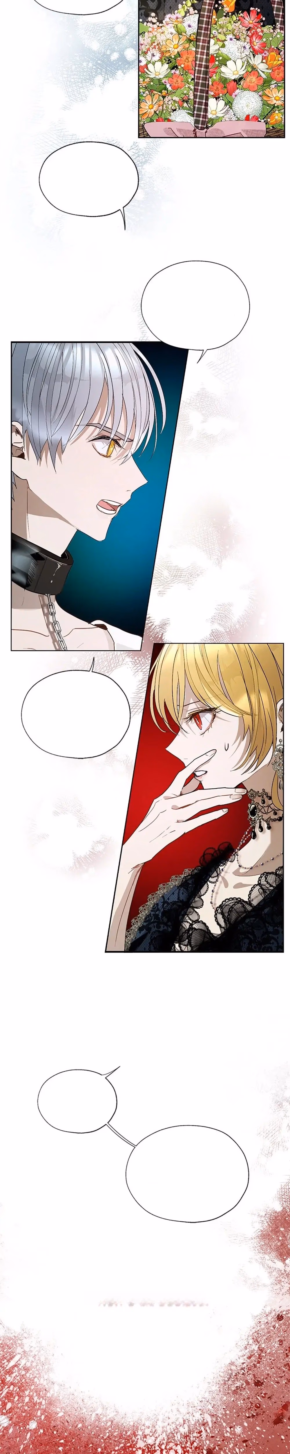 Roxana - Chapter 20 - Part 3