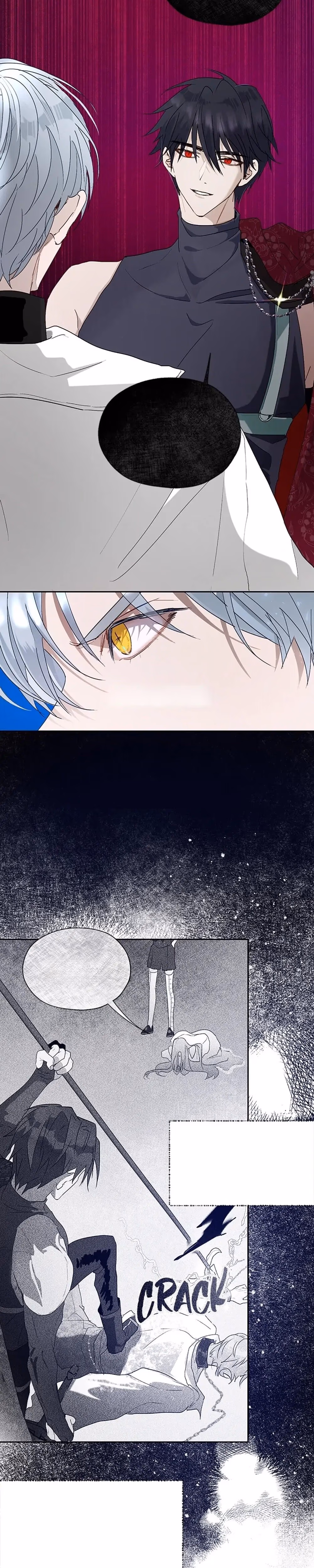 Roxana - Chapter 21 - Part 2