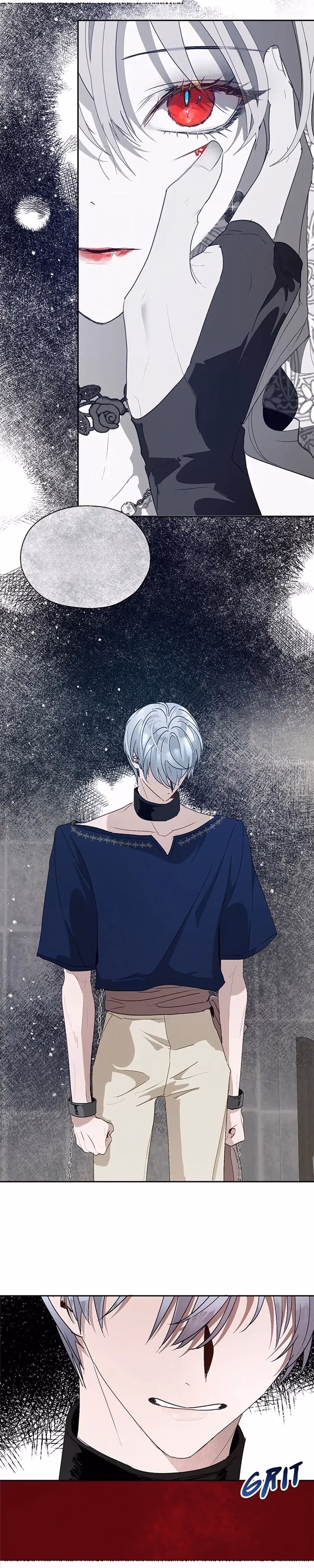 Roxana - Chapter 21 - Part 3