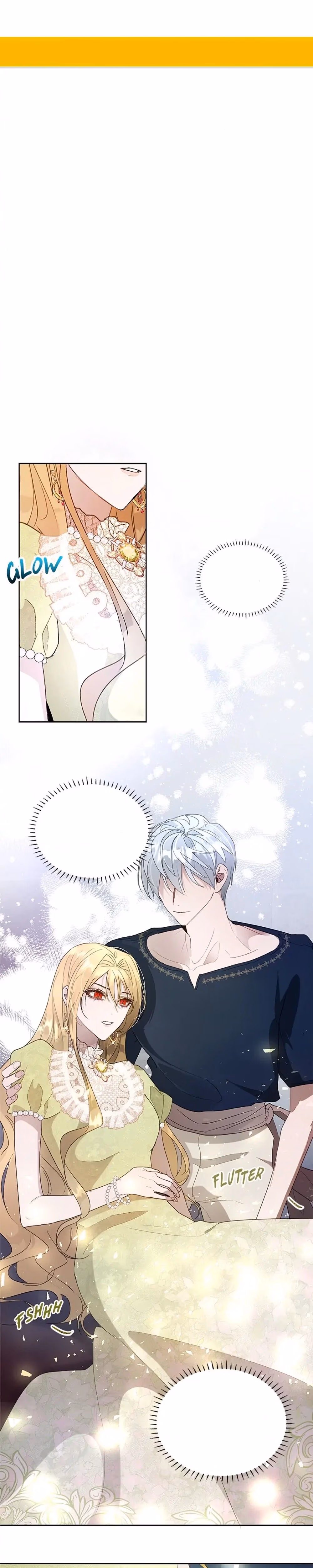 Roxana - Chapter 22 - Part 1
