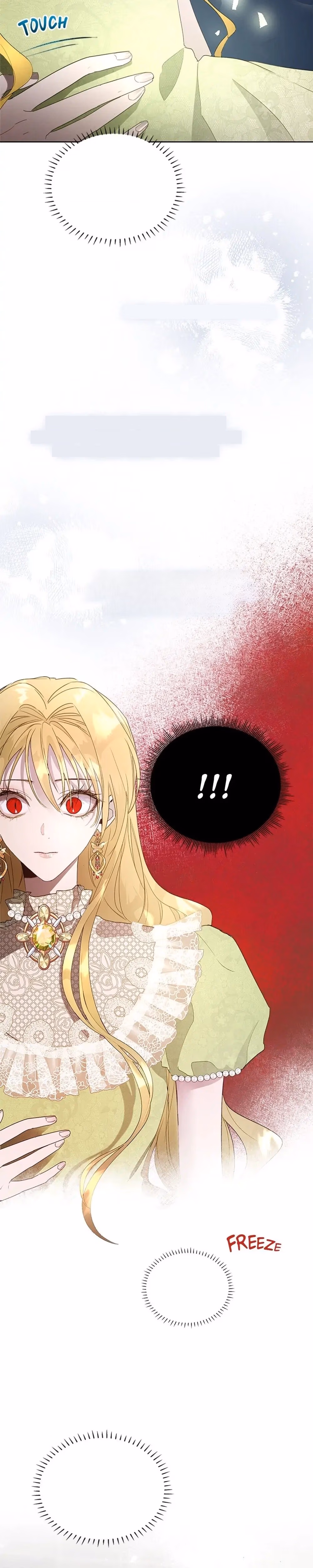 Roxana - Chapter 22 - Part 2