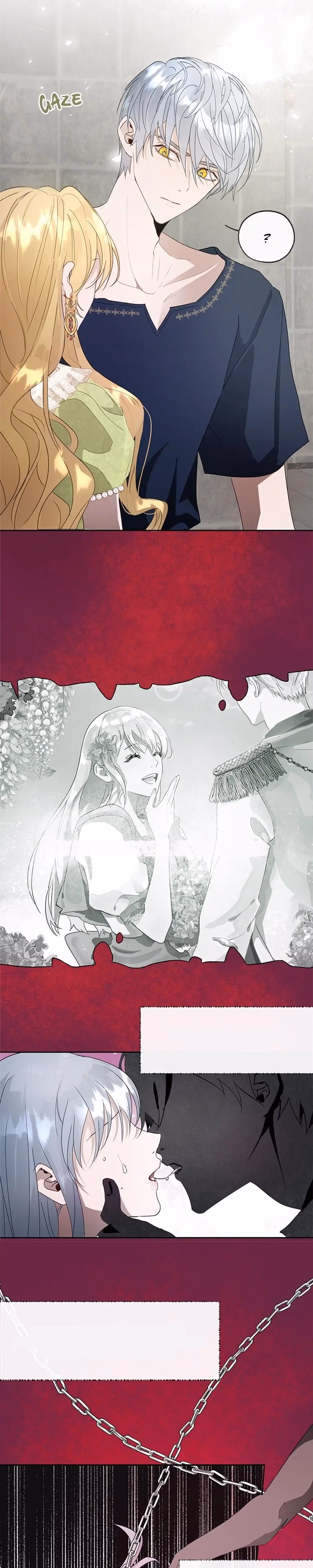 Roxana - Chapter 22 - Part 3