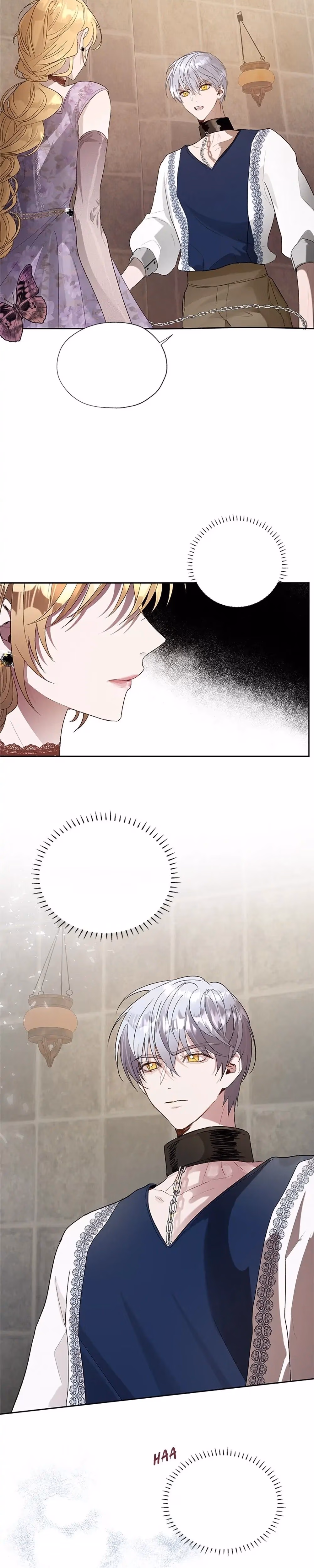 Roxana - Chapter 23 - Part 2
