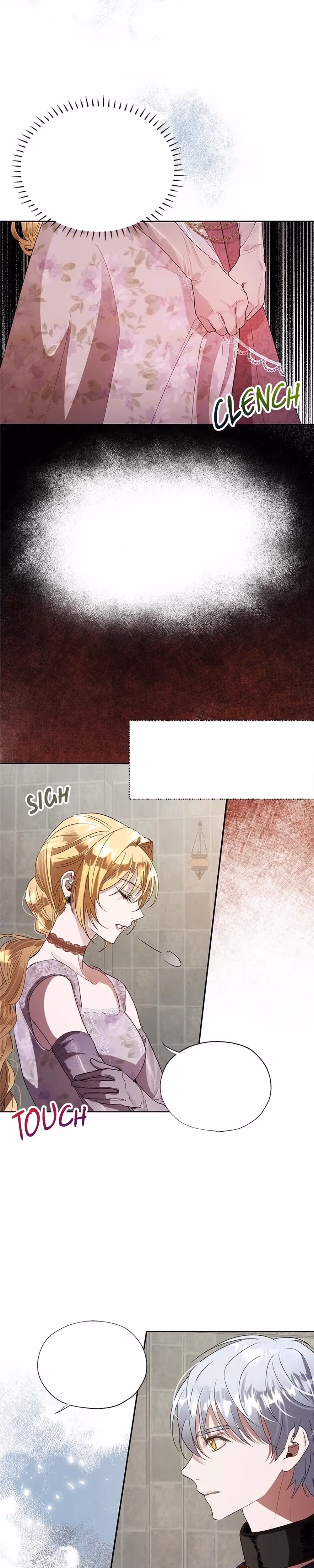 Roxana - Chapter 23 - Part 3