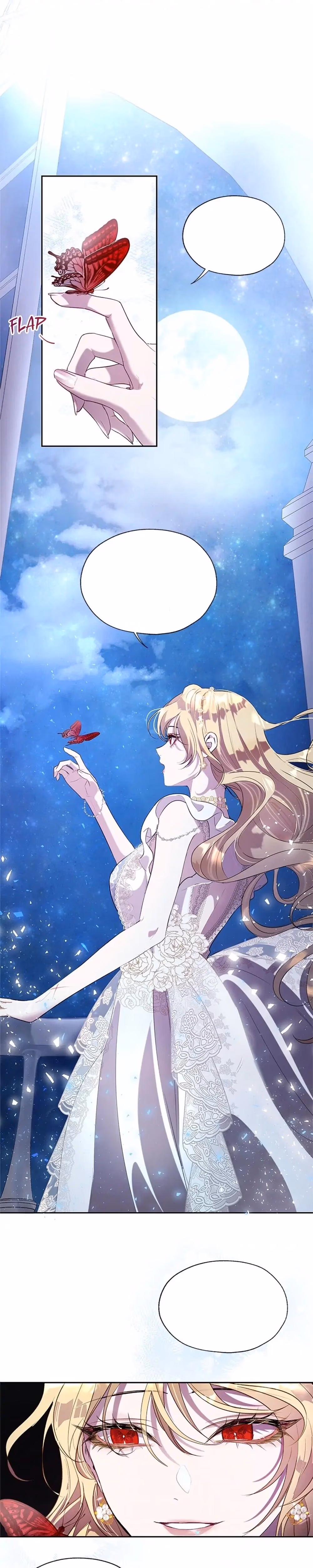 Roxana - Chapter 24 - Part 1