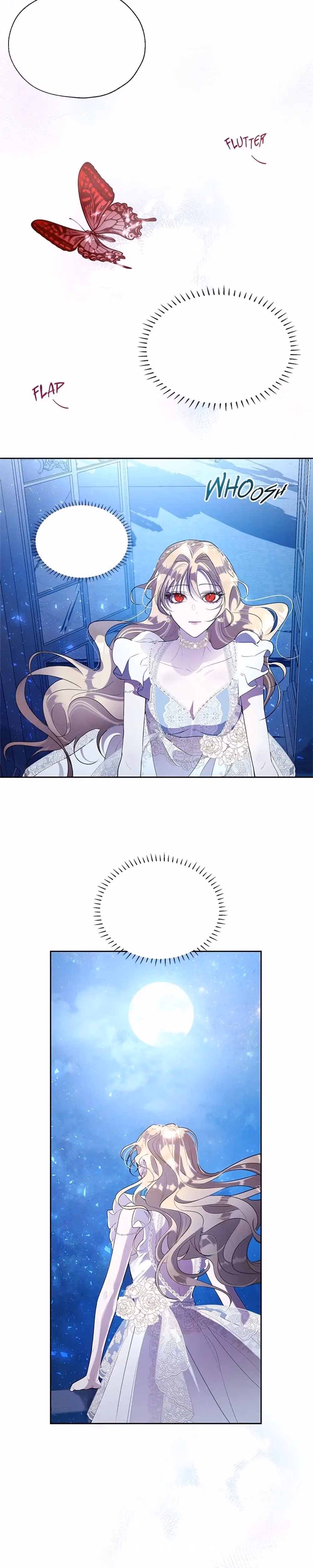 Roxana - Chapter 24 - Part 2