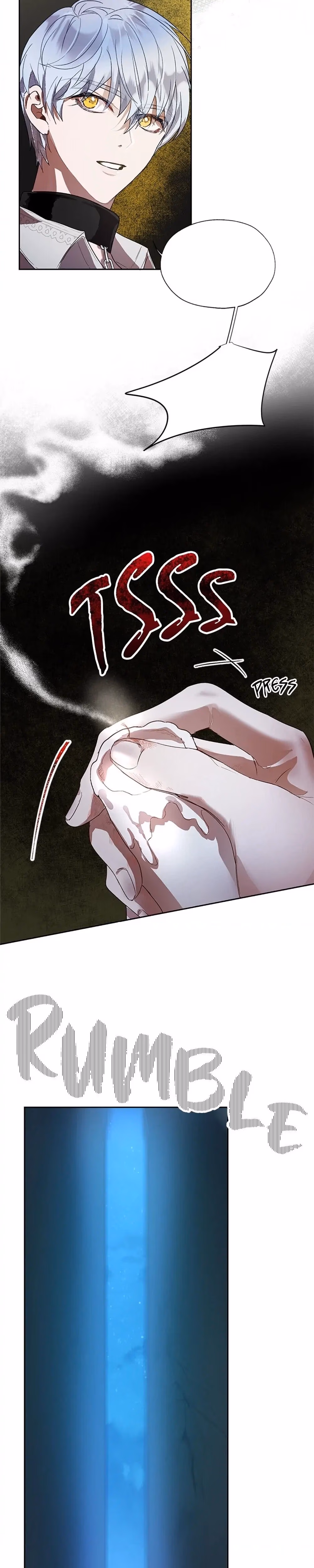 Roxana - Chapter 25 - Part 2