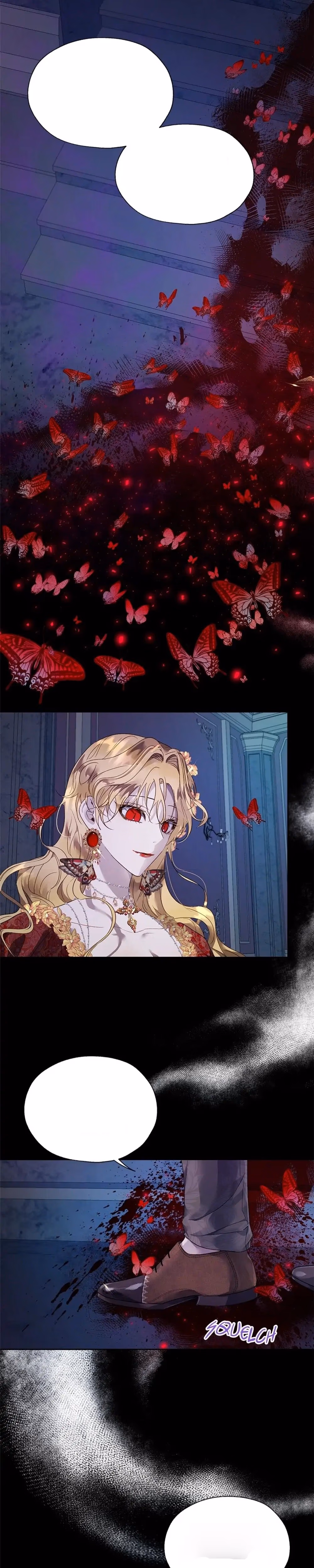 Roxana - Chapter 26 - Part 2