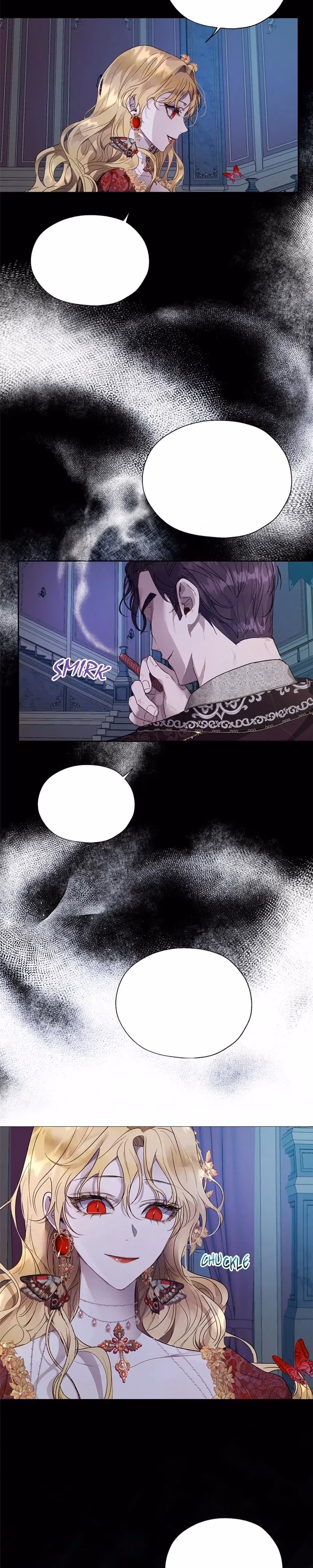 Roxana - Chapter 26 - Part 3