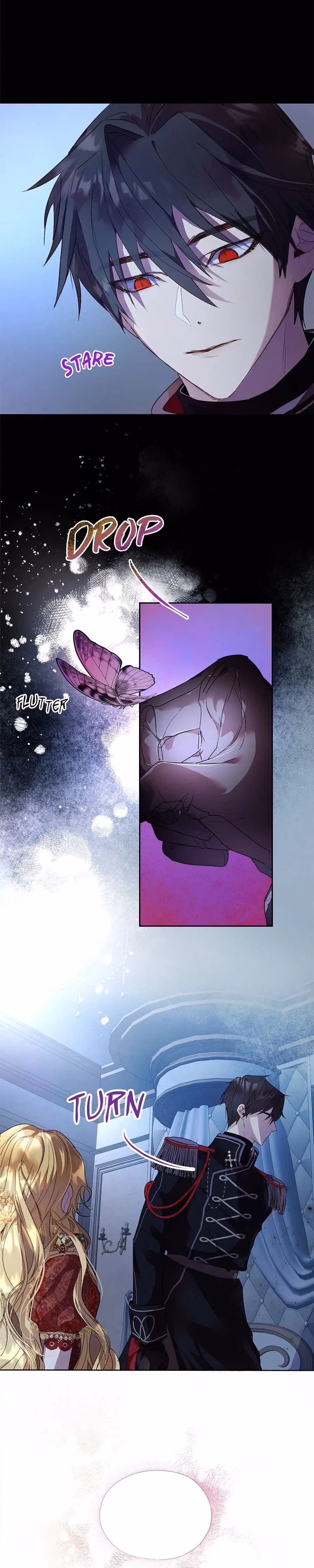 Roxana - Chapter 27 - Part 2