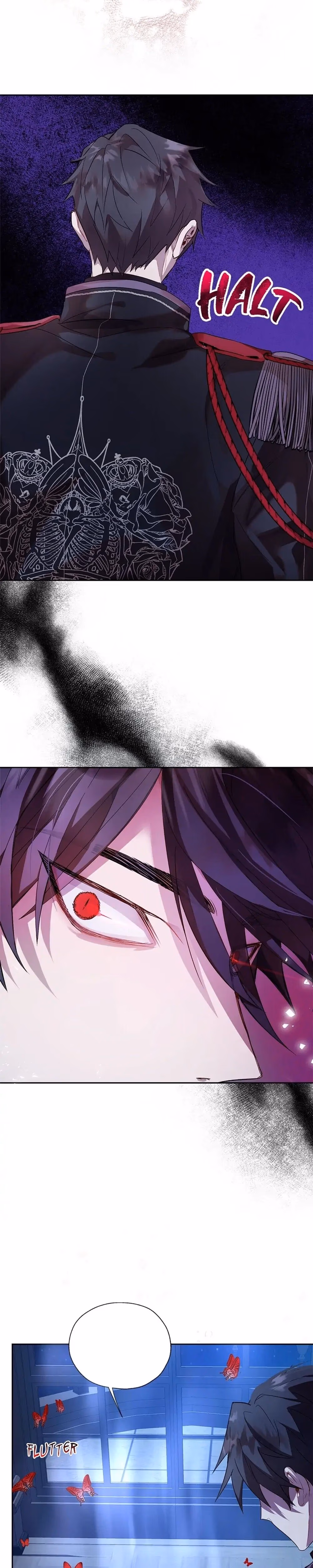 Roxana - Chapter 27 - Part 3