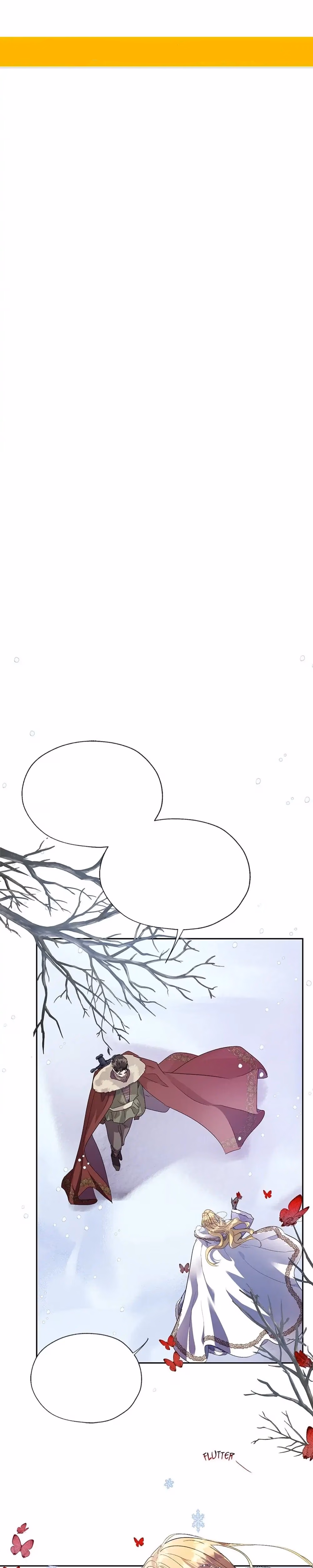 Roxana - Chapter 28 - Part 1