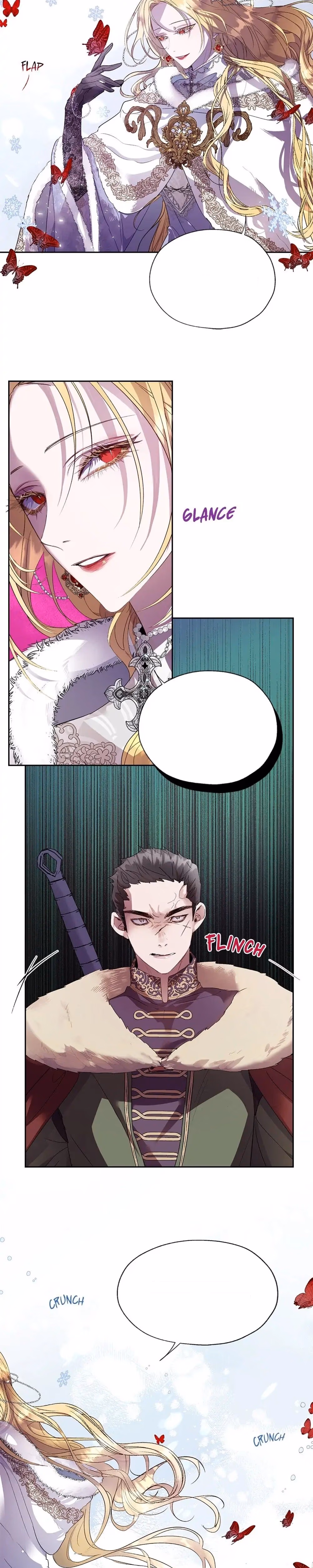 Roxana - Chapter 28 - Part 2