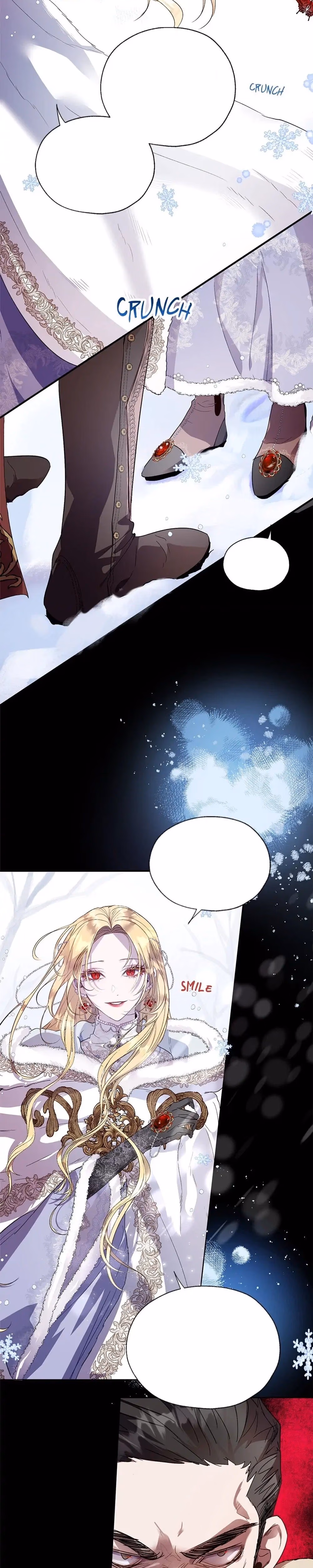 Roxana - Chapter 28 - Part 3