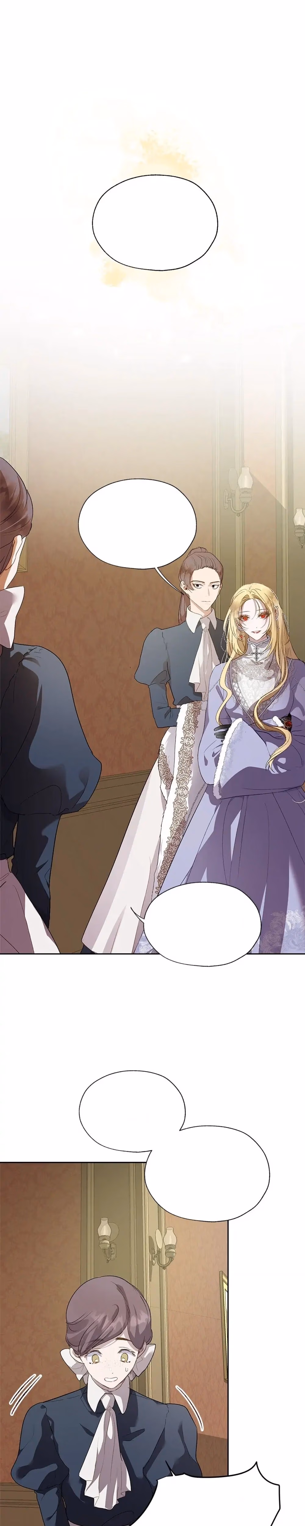Roxana - Chapter 29 - Part 1