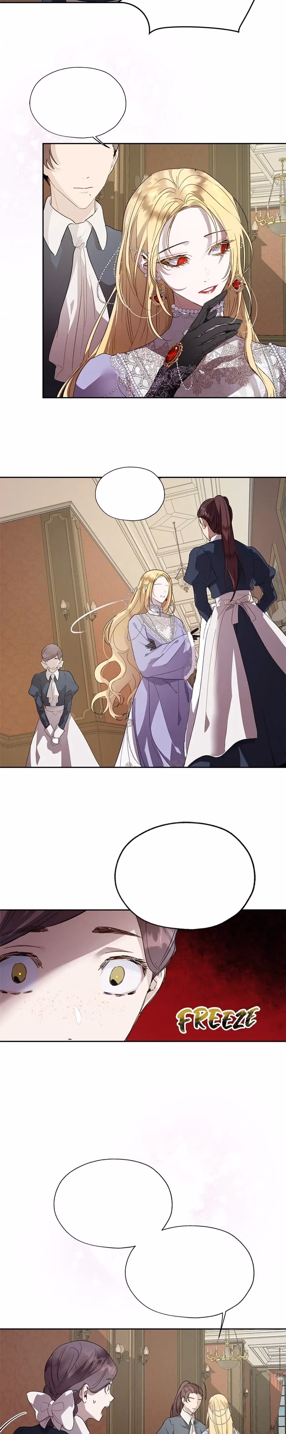 Roxana - Chapter 29 - Part 2