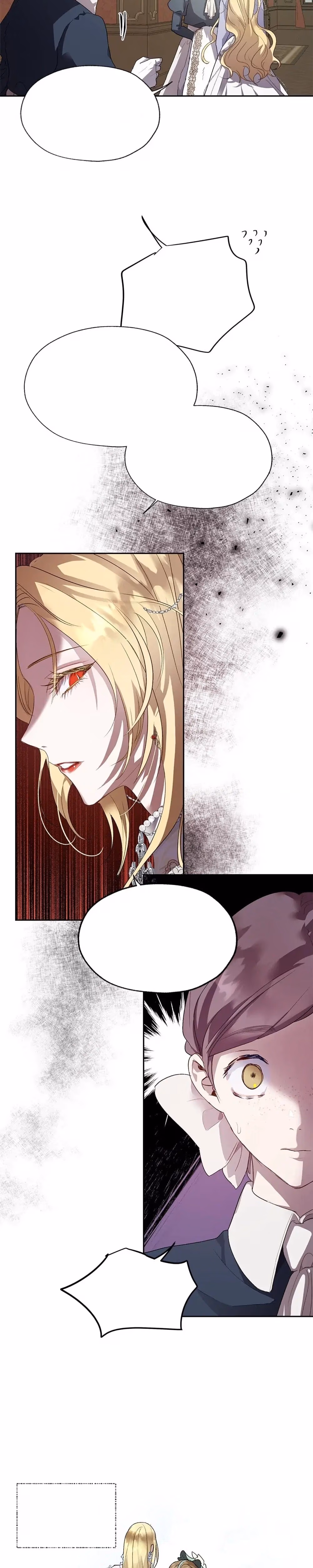 Roxana - Chapter 29 - Part 3
