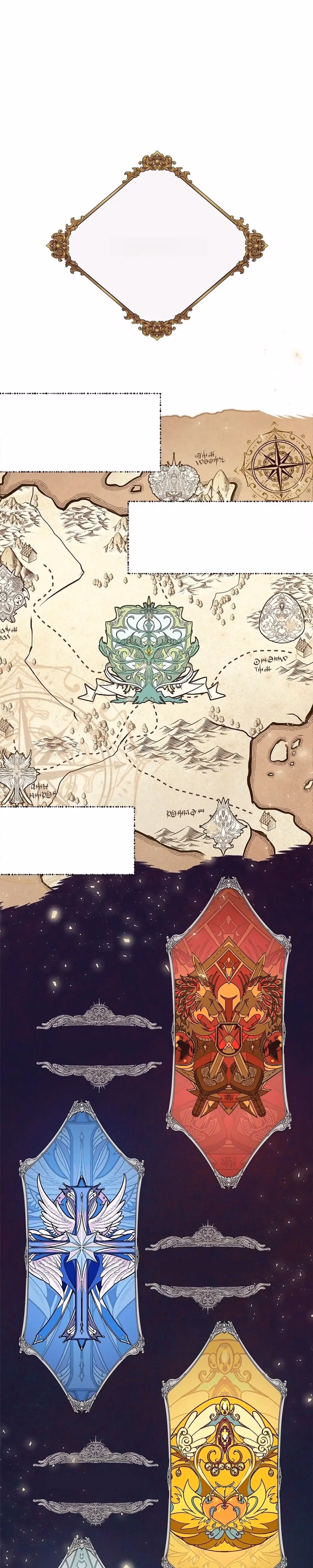 Roxana - Chapter 30 - Part 1