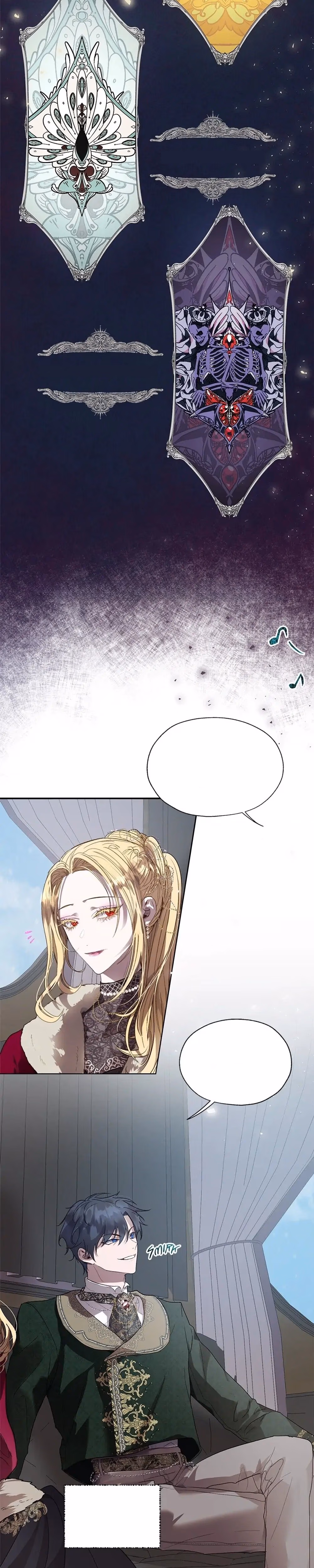 Roxana - Chapter 30 - Part 2