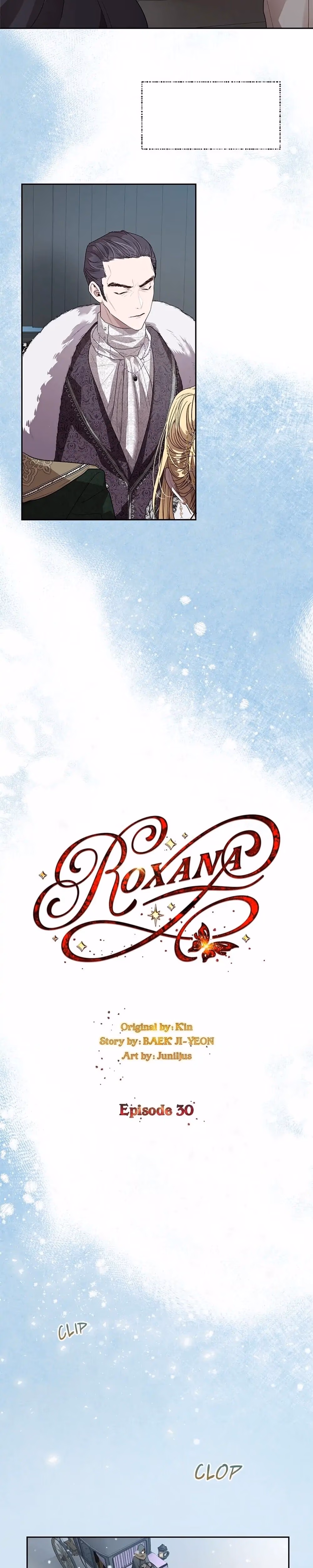Roxana - Chapter 30 - Part 3