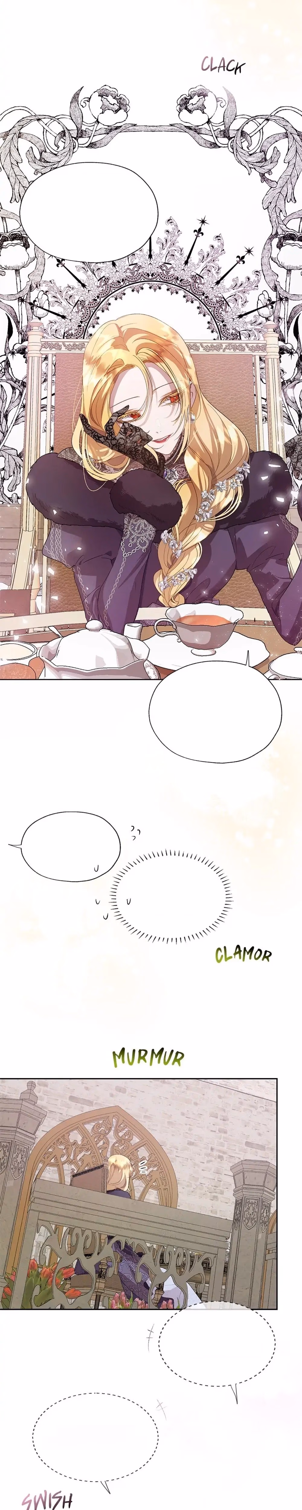 Roxana - Chapter 31 - Part 2