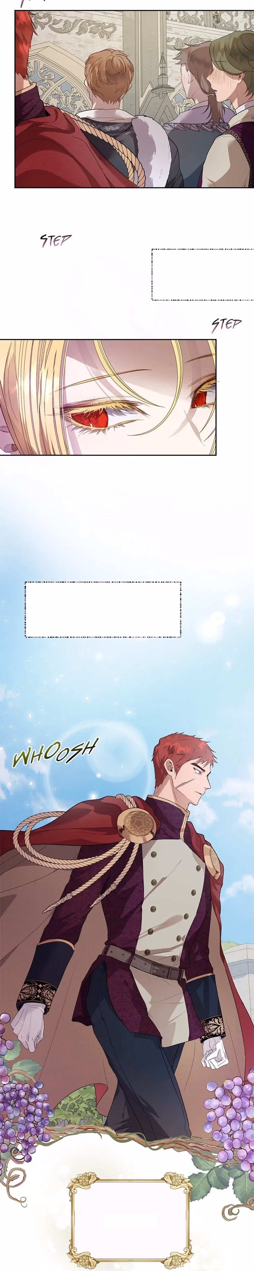 Roxana - Chapter 31 - Part 3