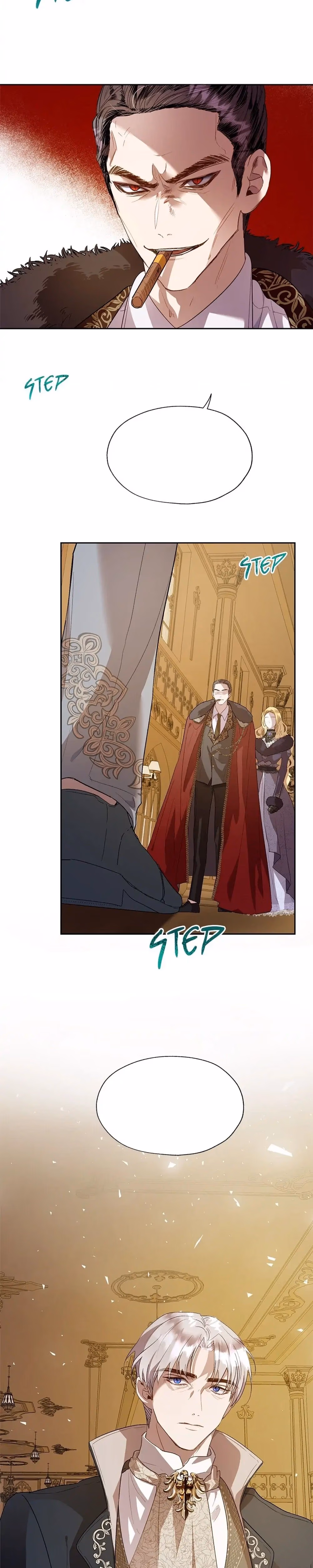 Roxana - Chapter 32 - Part 2