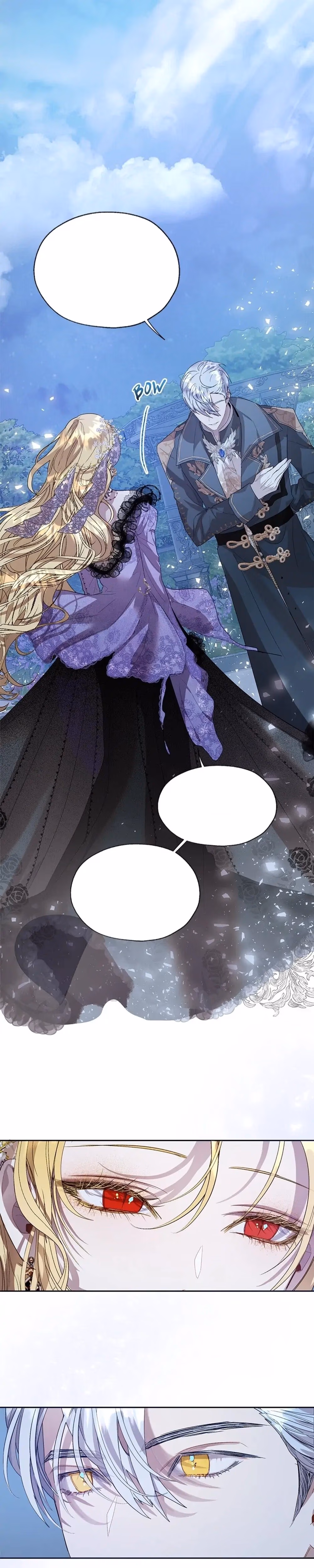 Roxana - Chapter 35 - Part 1