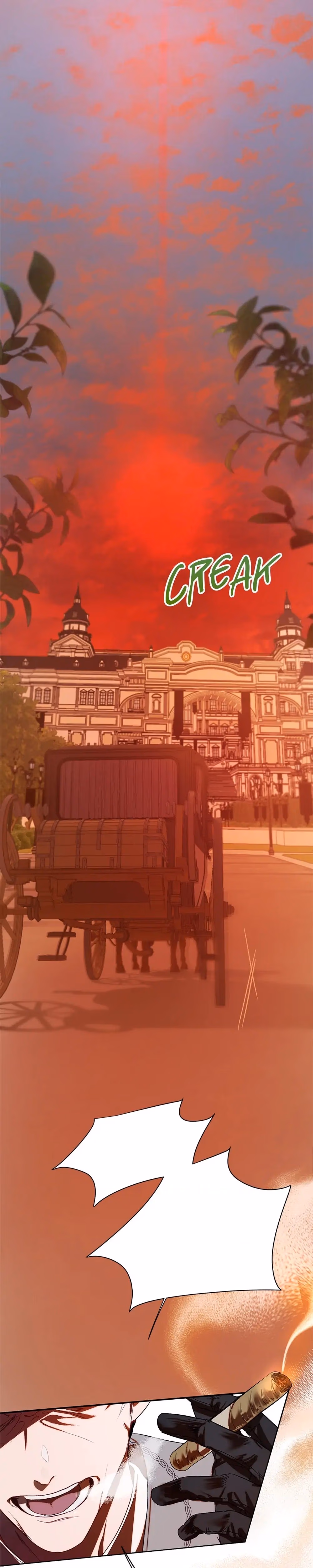Roxana - Chapter 36 - Part 1